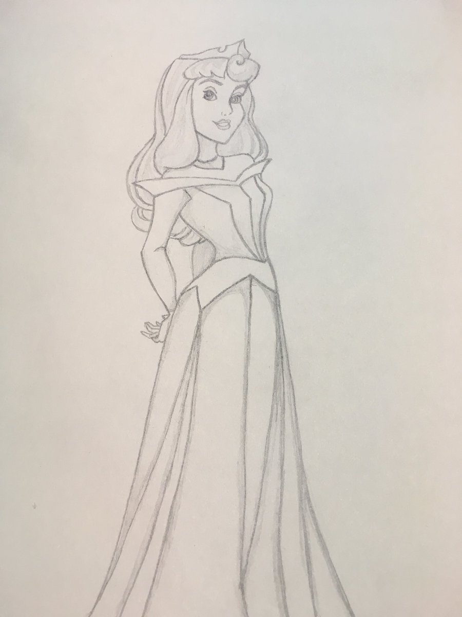 Supergirl tweet media