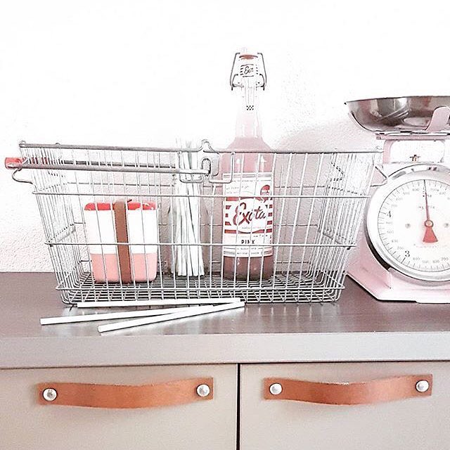 IMAKIN • Jinske Verpalen tweet media