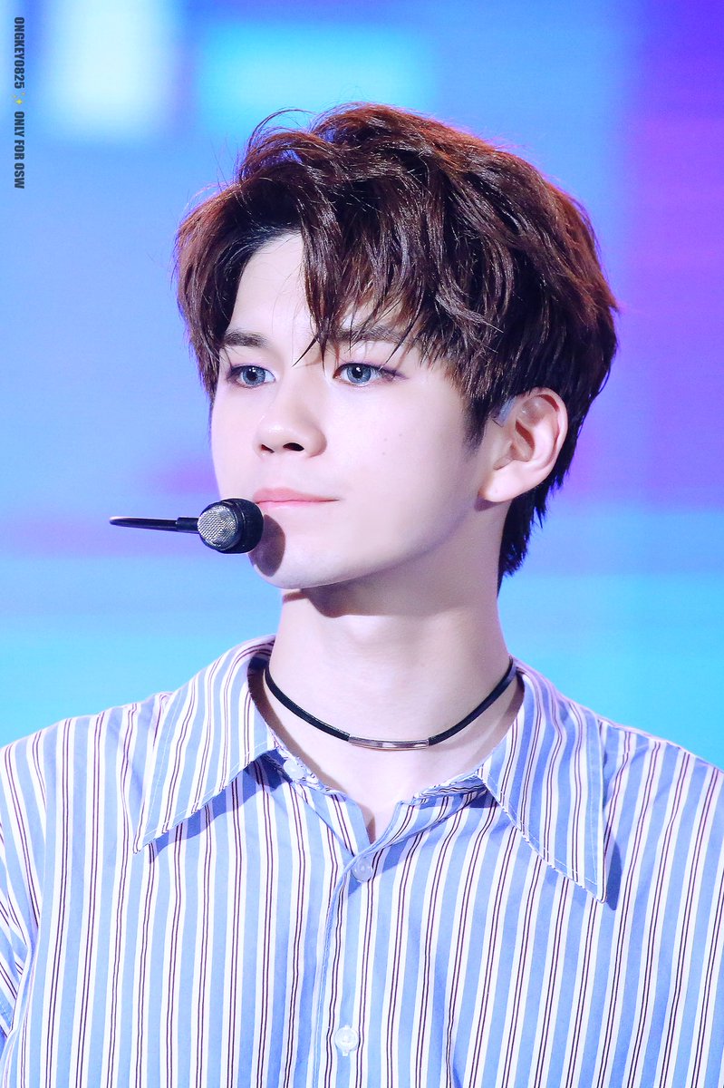 ONGKey0825's tweet photo. 171007 대만 팬미팅 
#워너원 #옹성우 
#WANNAONE #ONGSEONGWU 
［HQ］ https://t.co/Ev8JFviAjw