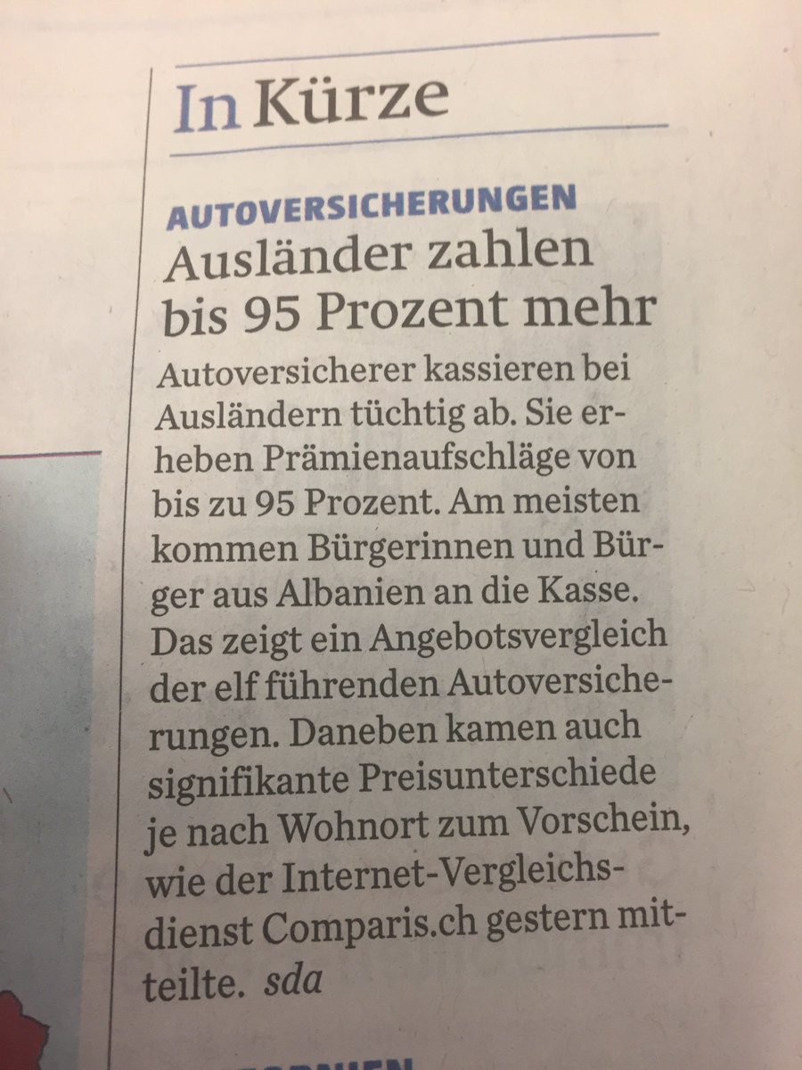 Roger Kaufmann tweet media