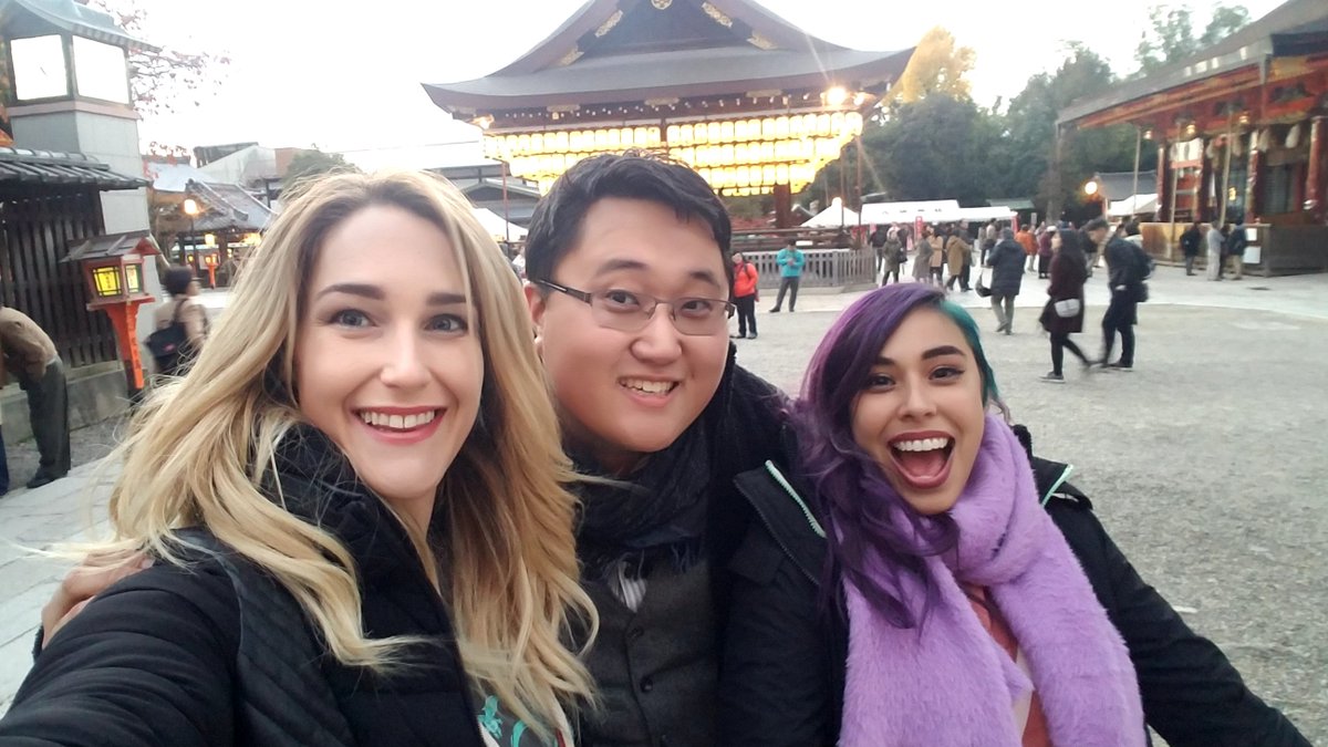 SeltzerPlease's tweet photo. I've had lots of fond memories of Pokémon over the last 20+ years, but the #PokemonGOTravel #GlobalCatchChallenge was a very special dream come true!

Much love to @NianticLabs &amp; @PokemonGoApp for giving us all an incredible new way to experience the Pokémon world w/ #PokemonGO! https://t.co/zmdNjHDRPG