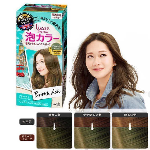KisekiJapan's tweet photo. https://t.co/05JNxzmdSg