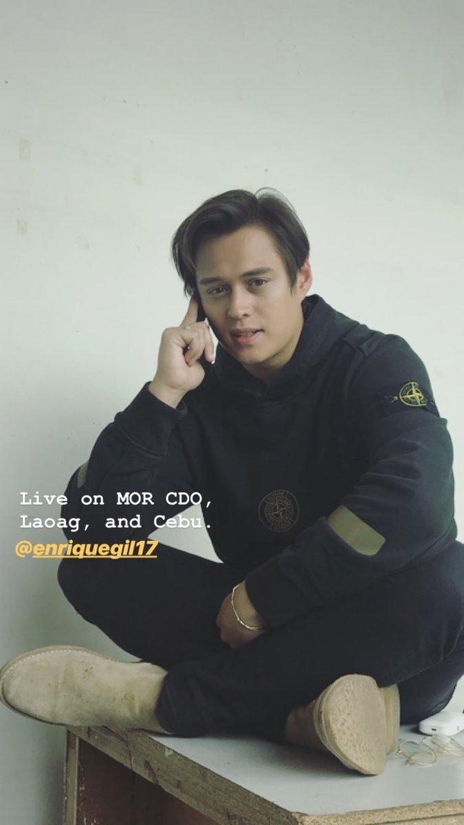 quenitoarchive's tweet photo. Hi guys sorry for being MIA 😞 Life has been craaazzzy 😐 ...but after seeing this face wow just wow biglang all is well charot 😂😍🤗 https://t.co/QvpOMtB3rU