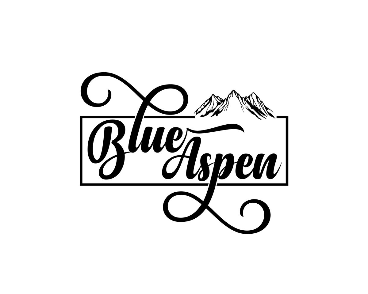 Aliraza6686479's tweet photo. Click here for more designs
https://t.co/41WoFUKYP6
#SignatureLogo #Modern #Signature #logo #Design #logodesign #TextLogo #Text #branding #HandDrawn #HandWritten #feminine #WebLogoDesign #BrandIdentity #watercolor #watermark #beautiful #ClassicLogo #gold #golden #silver https://t.co/bWZHDThiay