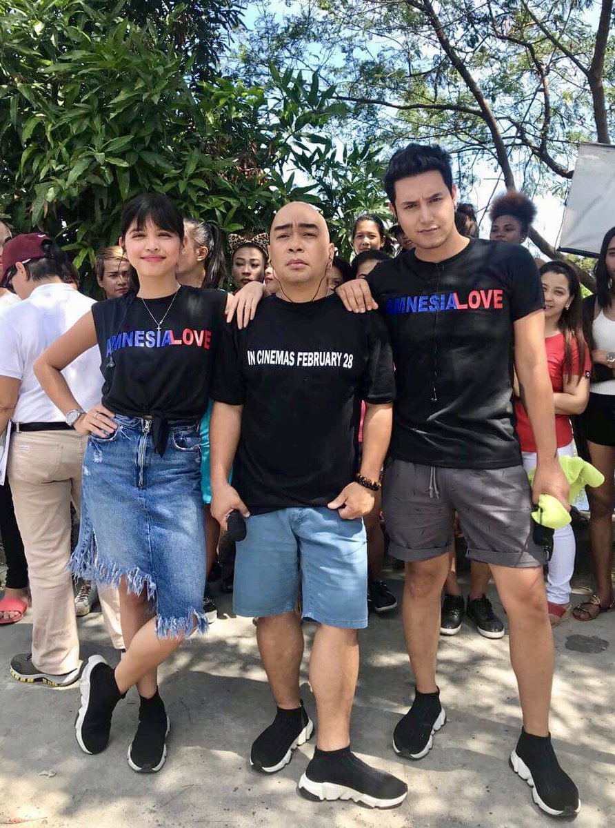 brgy triplets 👧🏻👶🏻👦🏻