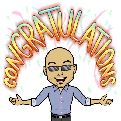 Joshclarke76's tweet photo. @MrPrincipalRock @GoldenValleyUSD  https://t.co/tjTHaZghfX