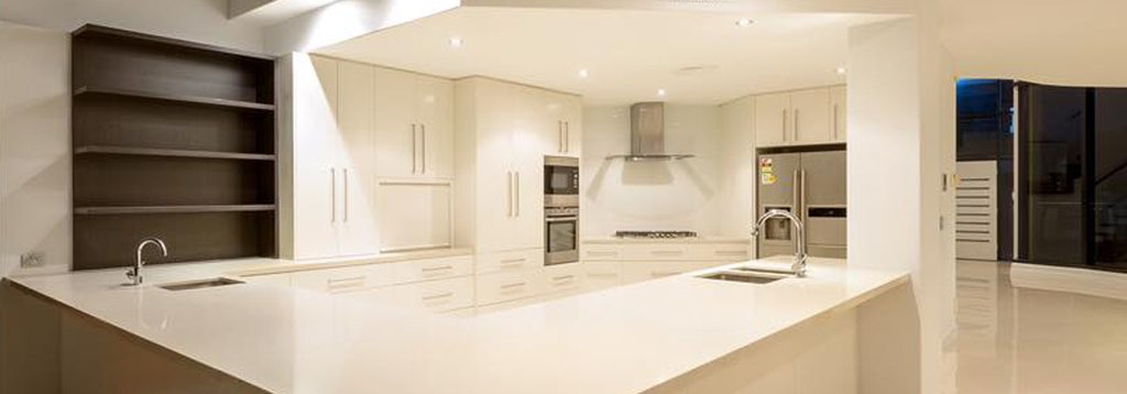 watmarelectric's tweet photo. Cashback Rebates Available Now through Watmar ElectricalWe love to share our expertise, take a read of our blogs https://t.co/qIrlRMhxKr
