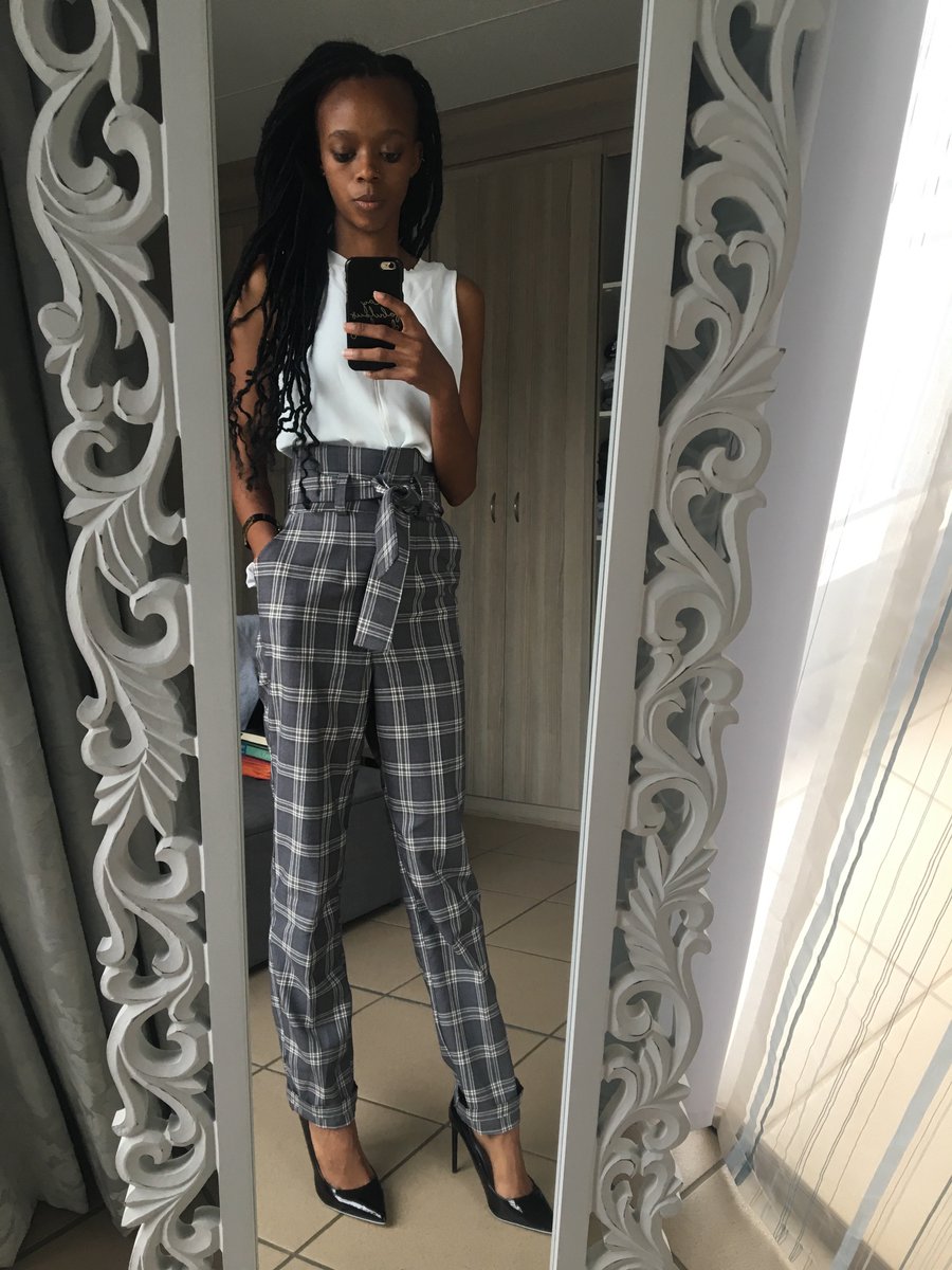 _Nineteen92_'s tweet image. Morning ladies 🙋🏼

We are starting a bespoke tailored suiting and smart casual line for women, launching March 5th. The clothes will cross between corporate and daily-wear.  We do housecalls for measurements for suiting purposes, and delivery. Please RT #GirlTalkZA #SheTalkZA