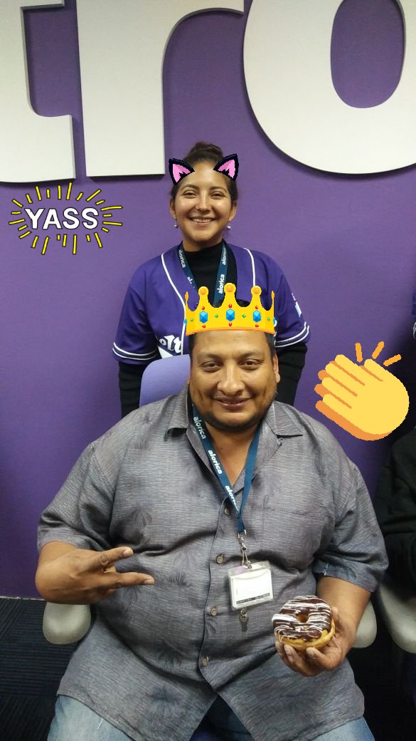 Bumblebees2018's tweet photo. And bumblebees VIP winner for this week is... #JorgePalacios @Bumblebees2018 @AngieD1101 @Bro_Colis @Erick1839 @Jl598 @Josie_MPCS @PurpleSquadGT @Team_Esgar @PastelitoTeam @TeamDexGuate https://t.co/itHK5DjcfH