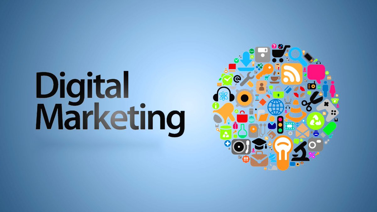mcr_logitech's tweet photo. https://t.co/TeKhfqe4mI

Digital Marketing Tips-Increase your Business Online by @mcr_logitech 
#digitalmarketing #marketing #ecommerce #onlinebusiness https://t.co/HhAdiU9FTJ