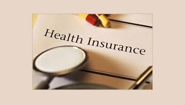 ethos_reliable's tweet photo. Health Insurance Form Filling Projects
Get more at https://t.co/a8gJqnhfTo
Email us at info@ethosreliableservices.com
Call@9205687984/94

#HealthInsuranceDataEntryWork #HealthDataEntryWork #HealthInsuranceDataEntryProjects #HealthcareDataEntryWorkIndia https://t.co/Y1PtEF4ZKp