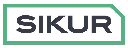 coincomparator's tweet image. Guide to Buying the Right Gear: Hack Me If You Are Smart #Cryptocurrencies #Hacking #Security #Smartphone - coincomparator.com/guides/guide-t…