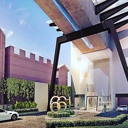 ENGINEOC's tweet image. Nearly able to have a swim at 661 Chapel Street, With Engine Property Group appointed, #pdsgroup #gamudaland #enginepropertygroup 📷: @pdsgroup @gamudaland @enginepropertygroup #oc #multilevel #estates #development #highrise #strata #enginepropertygroup #sca #tower #apartment…