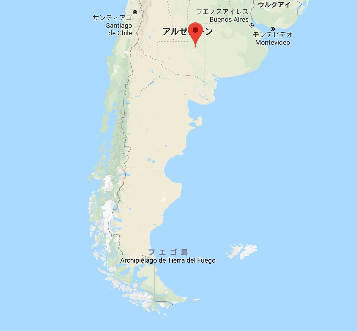 Cmk2wl 18年2月日 アルゼンチン サンタローサのドン トマス湖で魚の大量死 T Co 1bc4adzfyz 世界のあらゆる場所で魚の大量死が発生している