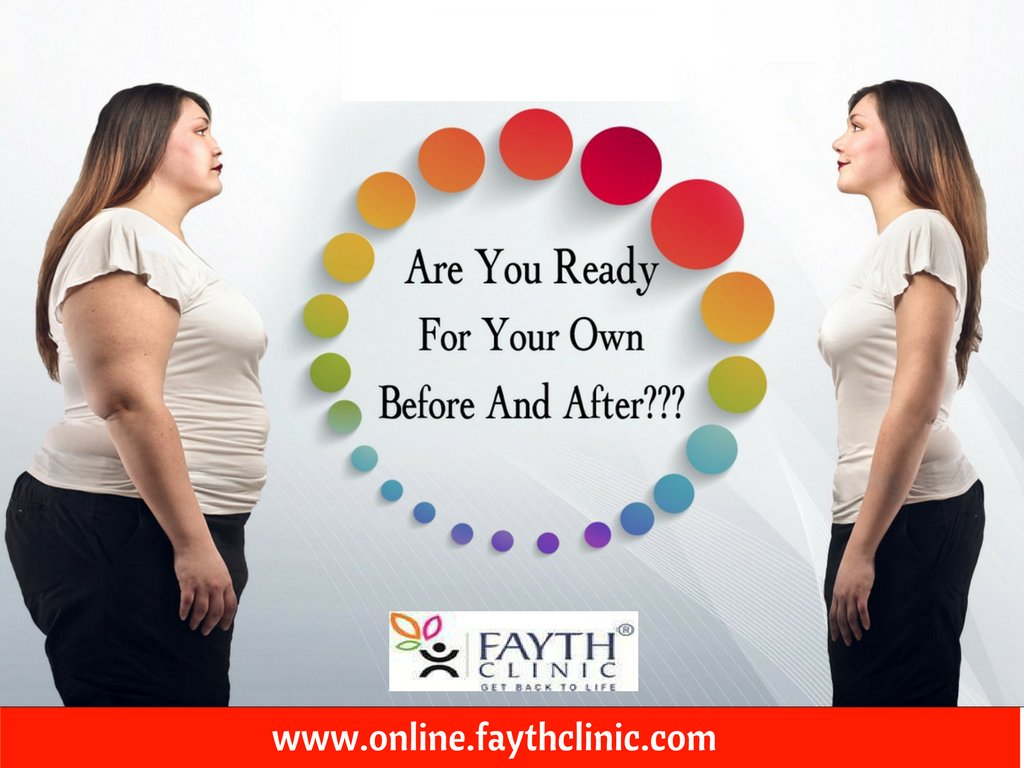 OlineClinic's tweet photo. Are you searching for the best weight loss treatment in Mumbai?
Fayth clinic help to defeat Obesity by just Rs. 2740/-
Book Now : https://t.co/iBOl4NDyPl
Call Us : (+91)9388111400
#health_checkup #weight_loss #mumbai #diet_protocol #exercise_protocol#Diet_exercise https://t.co/LyD7oKl8kL