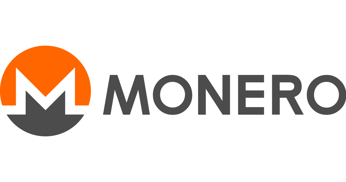 hodlpls's tweet photo. Buy $XMR now and sell 1–2 days before hardfork/airdrop MoneroV 14th of March or hodl. It's got opportunity for +300% in 2 months.
#Monero #XMR #MoneroV #cryptocurrency #crypto #trading #hodlcrypto https://t.co/2NJCEAXzQR