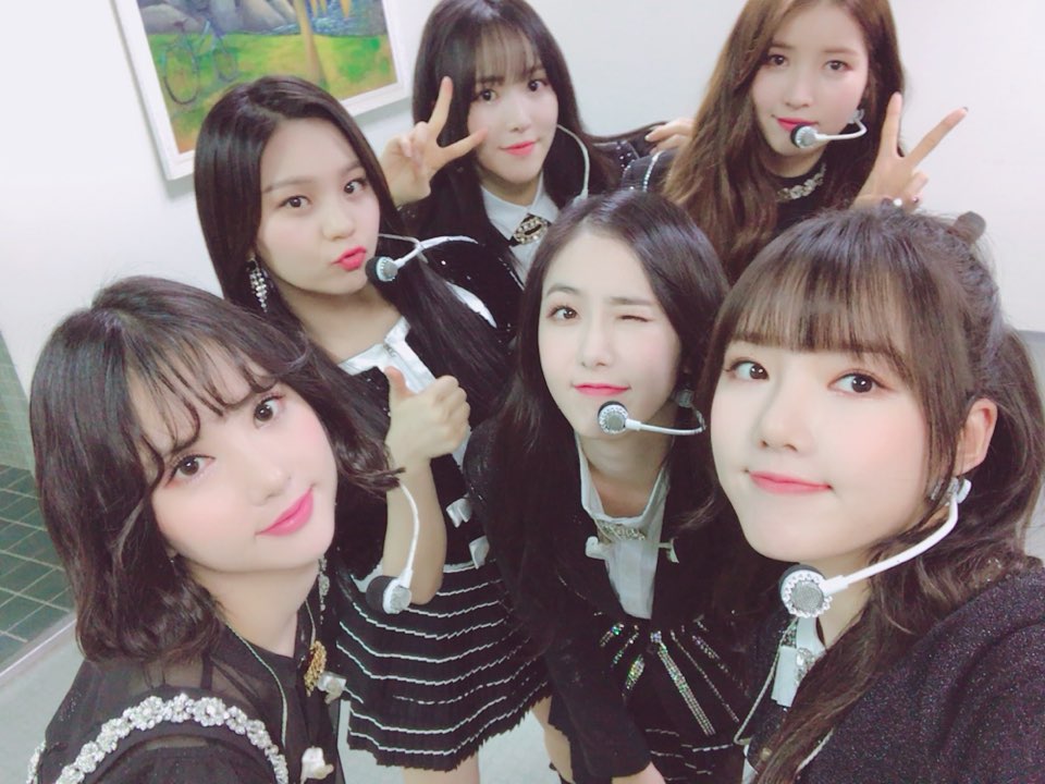 GFRDofficial tweet picture