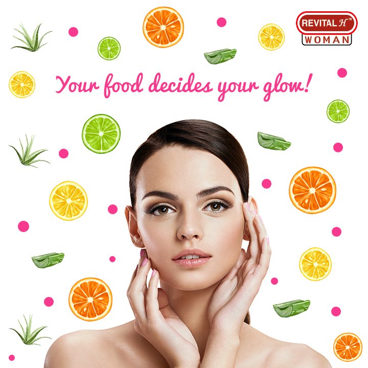 RevitalWoman's tweet photo. Supplement your daily diet schedule with Revital H Woman to keep up with Vitamins and Minerals. https://t.co/1Di5l2uK8Z