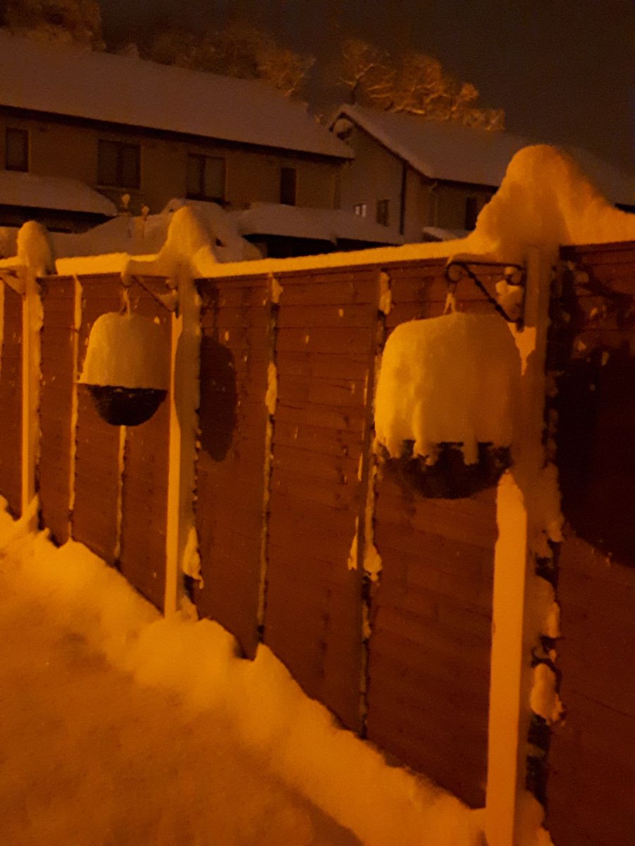 johnerfleming's tweet photo. @thejournal_ie more than 6cm in Athgarvan, Kildare! https://t.co/1C875ByWBu