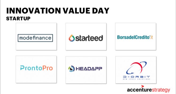 Danilo Mazzara tweet media