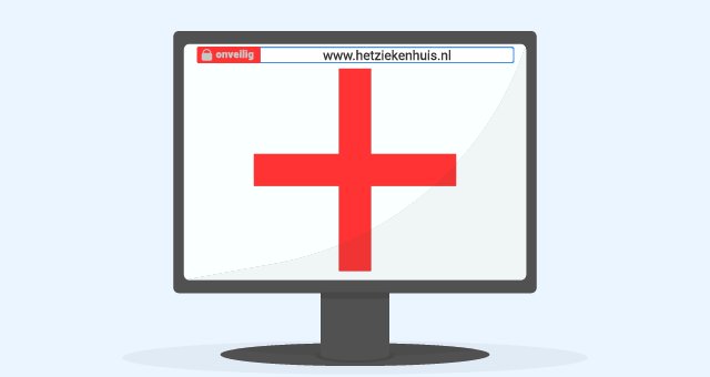 Networking4all tweet media