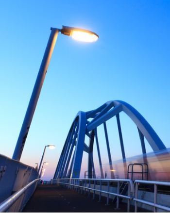 buddyaffordable's tweet photo. #Light #Emitting #Diodes: #Revolution In #The Field Of #Lighting 

Today there is a large variety in the field of lighting solutions. The very first lighting solution was patented by Edison.@ https://t.co/bXUlvjRXNJ https://t.co/S4F6qMnaVg