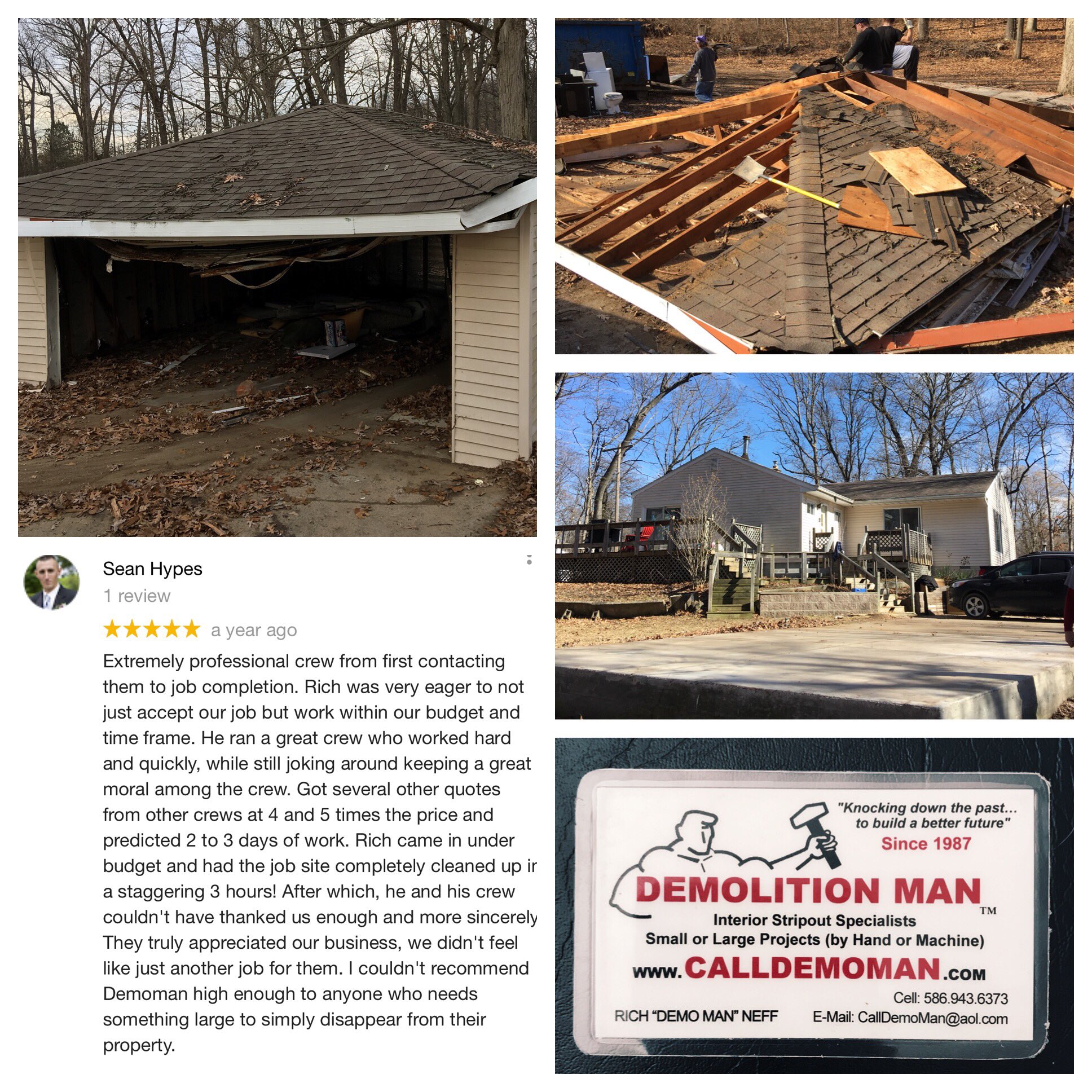 Demolition Man Rich Demo Man Neff On Twitter