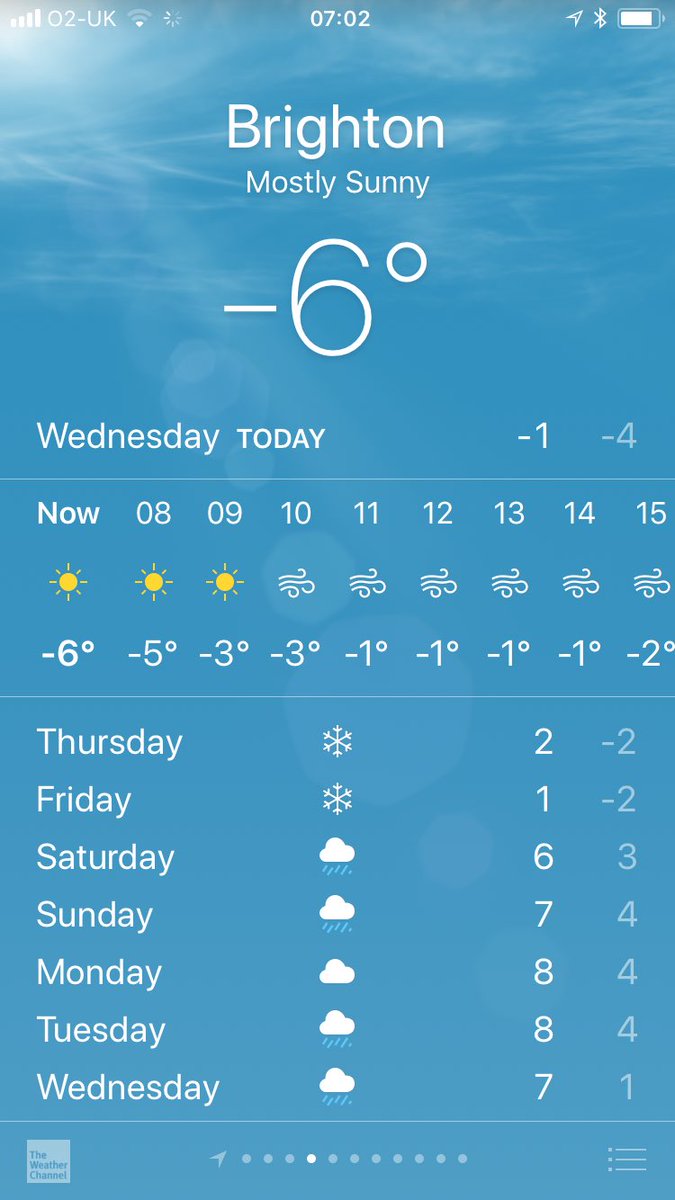 Lance Perkins tweet media