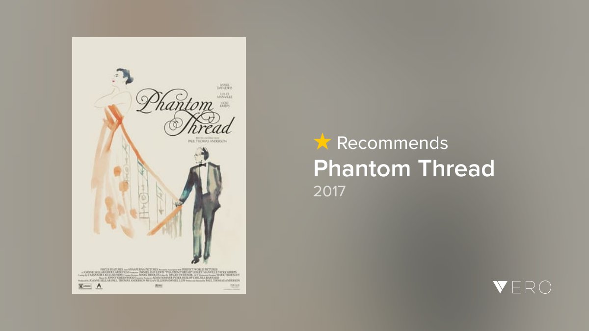 LevitatingMoose's tweet photo. Another masterpiece from P.T.A. @VeroTrueSocial https://t.co/fx9VN5FFeq