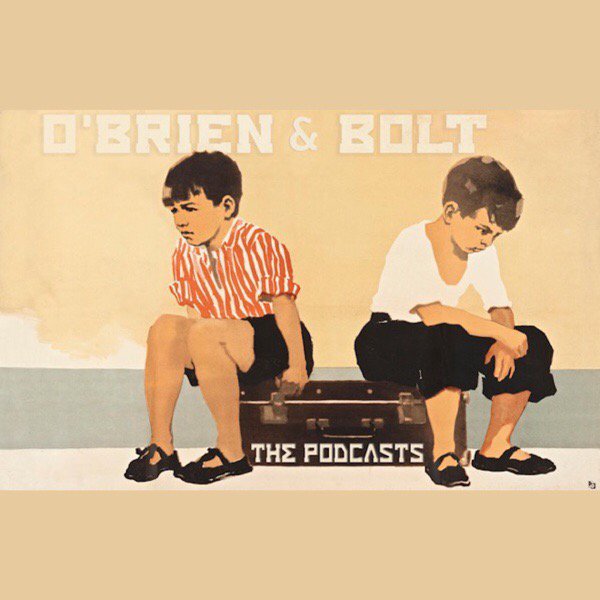 Check out this cool episode: itunes.apple.com/us/podcast/obr…