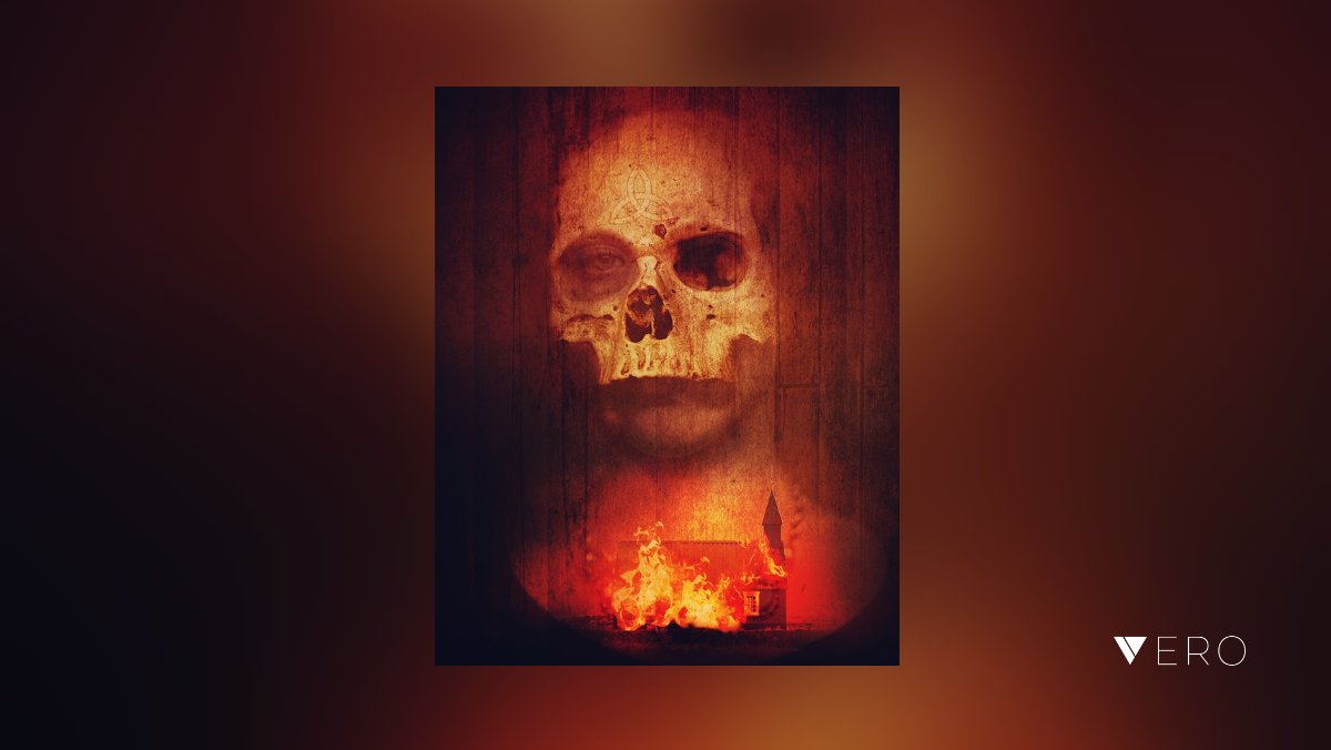 Book cover illustration. #bookcover #horrorart #horror #ebook #writer #author #ebookpublishing #selfpublishing #witch #gritty #digitalart #coverart #coverdesign @VeroTrueSocial