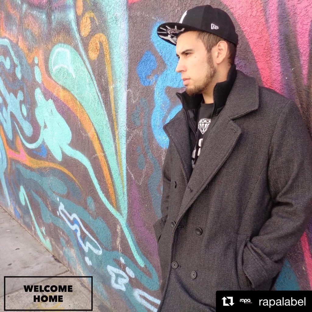 raparecords's tweet photo. #prodigal #rapa #rapalabel https://t.co/yqlMb63N3O