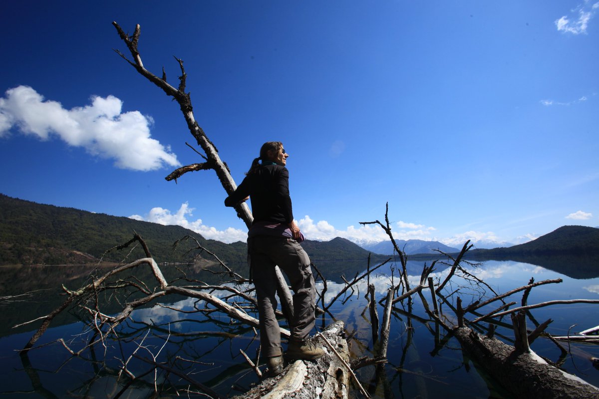 nepaltourismb tweet picture