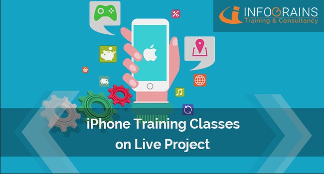 infograinssoft's tweet image. It&apos;s an #iPhone_Application Training organization with supported expertise in useful iPhone app along with providing hands-on practical #training to developing iPhone software. Ping us - 91-7314978569 | 0731-4258071 
infograinstcs.com 
#Training #infograins #Indore