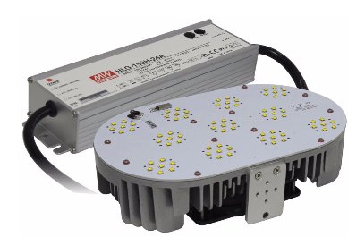 buddyaffordable's tweet photo. 150 WATT #LED #RETROFIT #KIT @ https://t.co/3gngjUwRcJ https://t.co/CNof8vQ8Zh