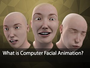 arnavsaner's tweet photo. What is Computer Facial Animation? | Animation Courses, Ahmedabad
https://t.co/F8fmqxTzED
#ComputerFacialAnimation #FacialAnimationInComputerGraphics #AnimationCourses https://t.co/pCLxHUsAZd