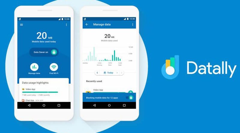 Trionds_'s tweet image. The Best Apps To Manage Your Data Usage trionds.com/best-apps-mana…
#mobiledatausage @mobiledatausage @DataUsage