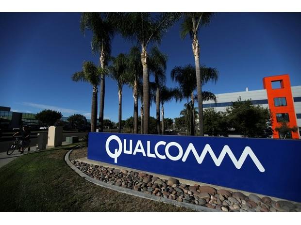 bsindia's tweet photo. Qualcomm Snapdragon 700 brings native AI support to affordable devices
#Qualcomm #Snapdragon #QualcommQuickCharge4+
https://t.co/pyUHWWzsZB https://t.co/c9v0jkBeDc