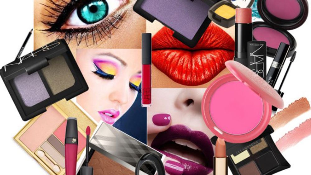10 #BeautyTrends To Watch Out For In 2018
#BeautyMasks #BeautyOils #LipTints
ow.ly/xcrk30iF4uw
