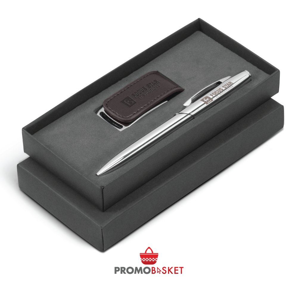 Promobasket tweet media