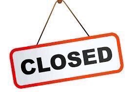 SilverdaleNT's tweet photo. Silverdale School is CLOSED to pupils today owing to the dangerous weather conditions.
#SilvClosed
https://t.co/3Iza51ggMd https://t.co/x3ekn9uzZa