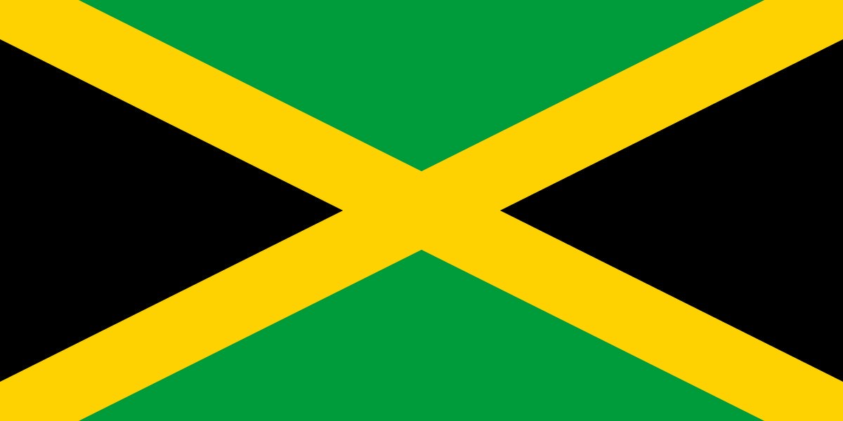 MikeReadUK's tweet image. Very productive meeting with #JamaicanTouristBoard at #JamaicanHighCommission yesterday #BluePlaques #TVSeries