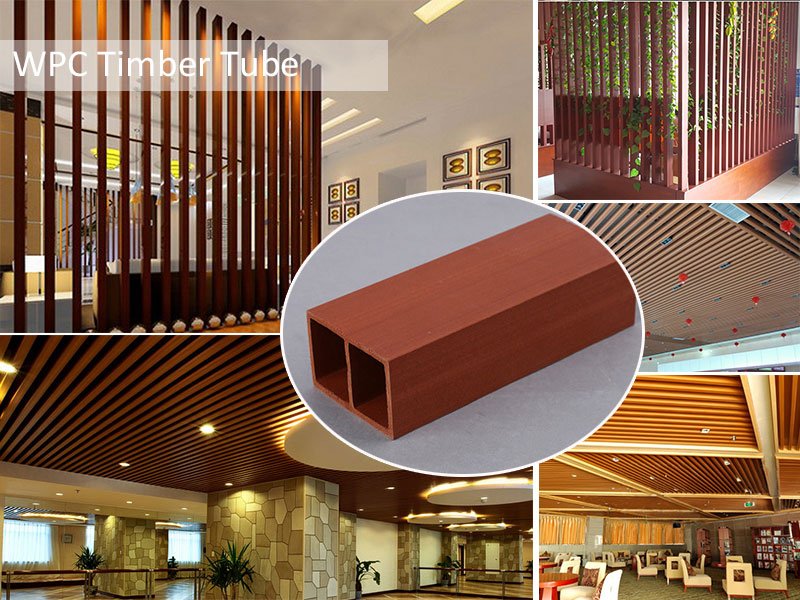 wpcdeckinghs5's tweet photo. Wood plastic composite timber tube
#wood #compositetimbertube #timbetube https://t.co/Cd4ddngAjs