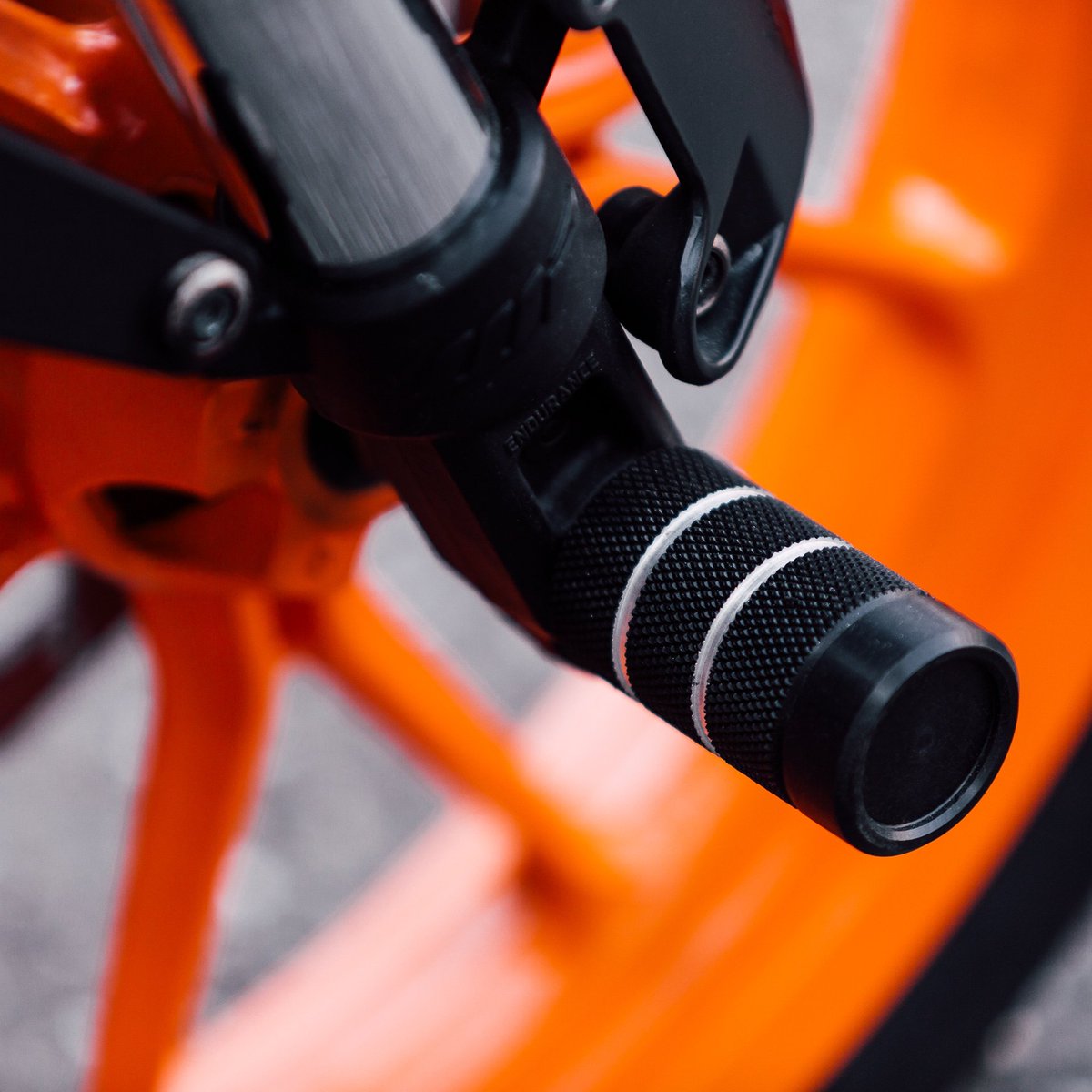 BagorosPerform's tweet photo. Front protection with style. 🤘
https://t.co/lE8HDW10a7
#rokbagorosparts #eatsleepshiftrepeat #motorsangin #KTM #style #protection #Duke #duke200 #rc125 #Supermotor #duke390 #ktmduke #ktmduke125 https://t.co/sFb8fEuLAT