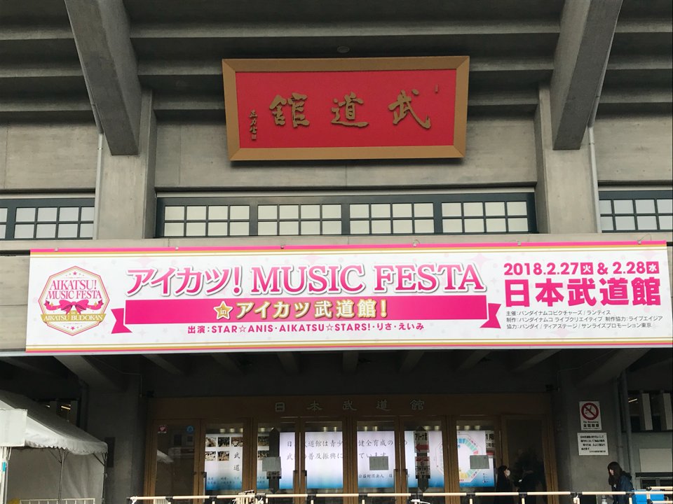 すーぺる tweet media