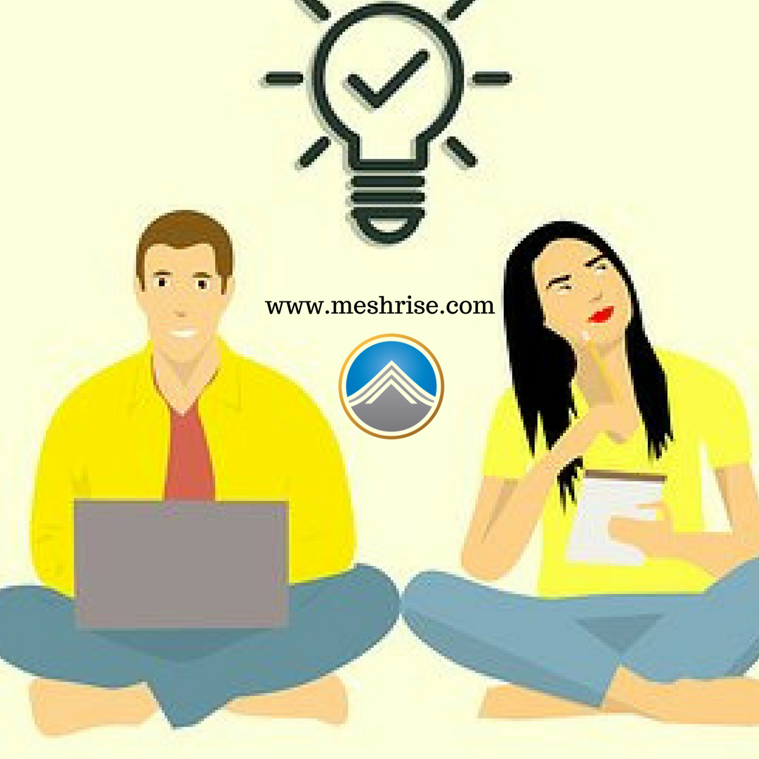 RiseMesh's tweet photo. Running a business means constantly pushing yourself to be the best you can be. To do this, you need to have consistent insight into your business model, and be able to evaluate key performance drivers. MeshRise will help you do just that. Find out more at https://t.co/MIC85998NQ https://t.co/lTAsW8ITTh