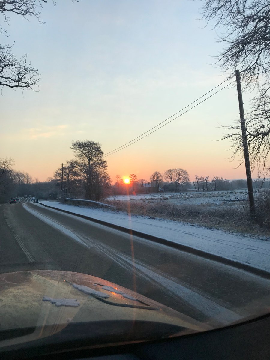 go_develop's tweet photo. Wrap up warm today #developer #builders #building https://t.co/QNeXJr0EP5