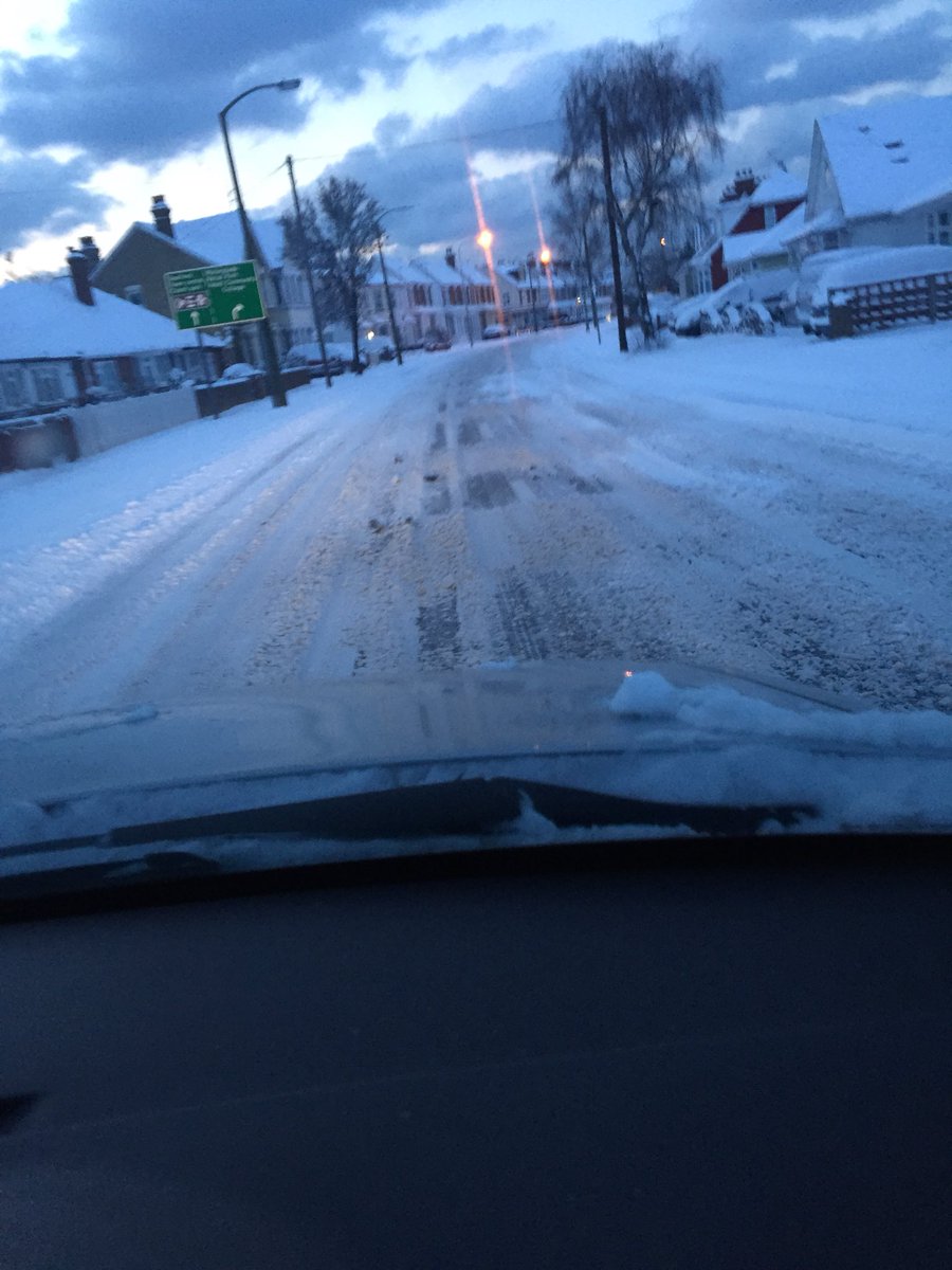 mark Brooks (@markbrooks257) on Twitter photo 