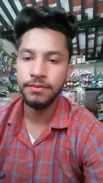 Somvir Sharma’s video is on FIREEE! Watch now!>> hypstar.com/share/video/65…