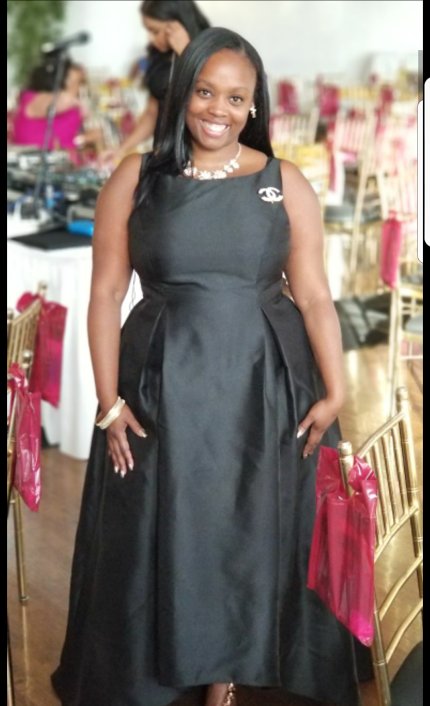 UpOut NYC tweet media